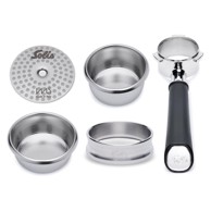 SOLIS Set dodataka za aparat za kavu