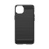 MG Maskica za iPhone 15, karbonska, plava