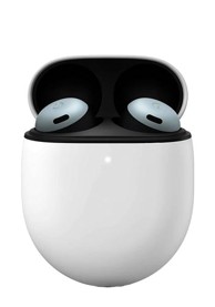 GOOGLE slušalice Pixel Buds Pro, crne 