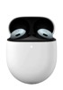 GOOGLE slušalice Pixel Buds Pro, crne 