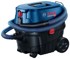 BOSCH Mokro-suhi usisavač Professional GAS 12-25 PL (060197C100)