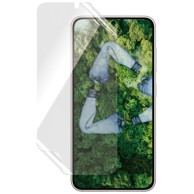 PANZERGLASS Zaštitno staklo Matrix Hybrid za Galaxy S23