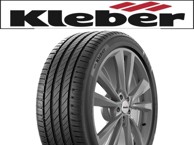 KLEBER Guma DYNAXER HP5 SUV, ljetna, 235/55R17, 99V