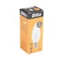 BLITZ Žarulja LED, 4.5W, 470LM, 2700K, C37