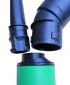 FESTOOL Cleantec adapter za usisavač Kärcher WD