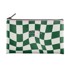 MIQUELRIUS Pernica, višenamjenska, bijelo-zelene kockice Foodie lovers, MR16682