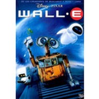 Igra za PC: Disney•Pixar WALL-E STEAM Key