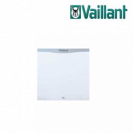 VAILLANT Modul VR 71