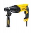 DEWALT SDS-plus udarna bušilica D25133K, 800 W, 2,6 J, TSTAK