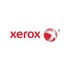 XEROX Toner za printer VersaLink B7000, crni