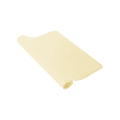 ZENKER Podmetač za pečenje silikonski 38x30 cm