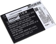 Baterija za Oppo Find 7 BLP569