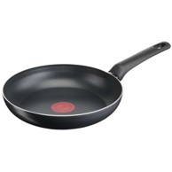 TEFAL Tava fi 26 cm aluminij