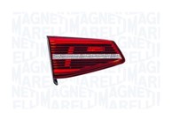 MAGNETI MARELLI Zadnje svjetlo VW PASSAT 14- lijevo KARAVAN unutarnje LED LLL182