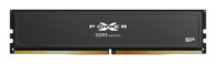 SILICON POWER Radna memorija XPOWER Pulse, 32 GB (2 x 16 GB), DDR5, 6000 MHz, ECC