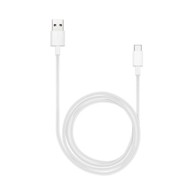 HUAWEI Kabel HL1121 AP51 USB Type-C, bijeli
