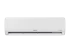 SAMSUNG Klima uređaj AR3500 Inverter AR18TXHQASINEU, 5,3 kW