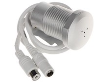 DAHUA Audio modul HAP120-V