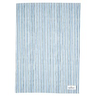 GREEN GATE Pamučna kuhinjska krpa Sally, 50 x 70 cm