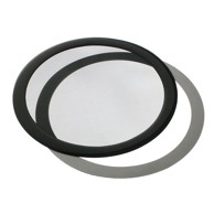 DEMCIFLEX Filter prašine DF0020, 200mm