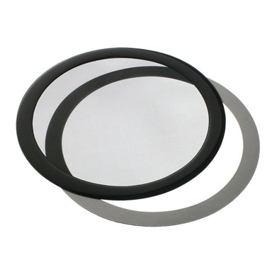 DEMCIFLEX Filter prašine DF0020, 200mm