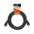 CABLETECH HDMI kabel, HDMI 2.0, 4K, 15 m, Eco Line