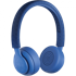 JAM AUDIO Bluetooth slušalice Been There, plave