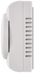 EMOS Sobni termostat P5603R