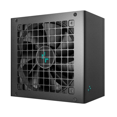 DEEPCOOL Napajanje PN850M, 850W, 20+4 pin ATX