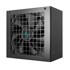 DEEPCOOL Napajanje PN850M, 850W, 20+4 pin ATX