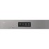 MIELE Ugradbena pećnica DO 7860 GRGR