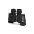 CELESTRON Dvogled UpClose G2 7x35