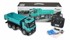 AMEWI RC kiper kamion 22533