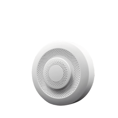 BOT Pametni senzor kvalitete zraka WiFi AirBox2