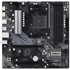 ASROCK Matična ploča A520M Phantom Gaming 4, AMD A520, mATX, s. AM4