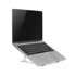 ERGO OFFICE Stalak za laptop ER-416S, aluminij