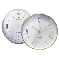 CASA COLLECTION Sat Danubio, sort