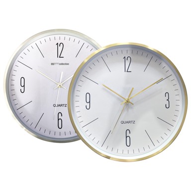 CASA COLLECTION Sat Danubio, sort