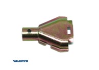 VALERYD Šalica sajle za AL-KO 23mm 4010091