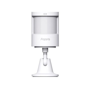 AQARA Senzor pokreta SMART MOTION SENSOR P1, bijeli