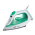 BRAUN Parno glačalo TexStyle 1 SI1040GR, 2000 W, zeleno-bijelo