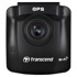 TRANSCEND Kamera DRIVEPRO 250 inkl. 64GB microSDHC TLC