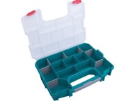 TOTAL Organizator TPBX1151