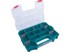 TOTAL Organizator TPBX1151