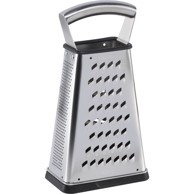 GEFU Četvrtasti rezač Laser Cut