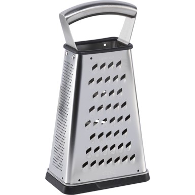 GEFU Četvrtasti rezač Laser Cut