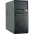 CHIEFTEC Kućište CG-04B-OP, mid tower, ATX, crno