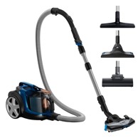 PHILIPS Usisavač POWERPRO EXPERT FC9745/09