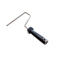 NESPOLI Drška Softtouch 18cm