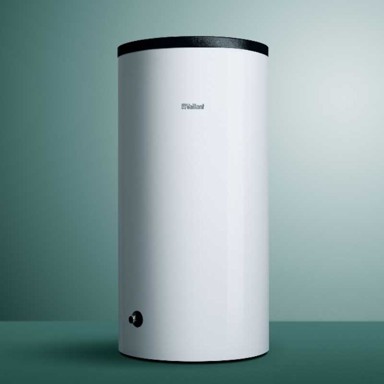 VAILLANT Električni protočni bojler miniVED H 6/3 N, 5,7 kW